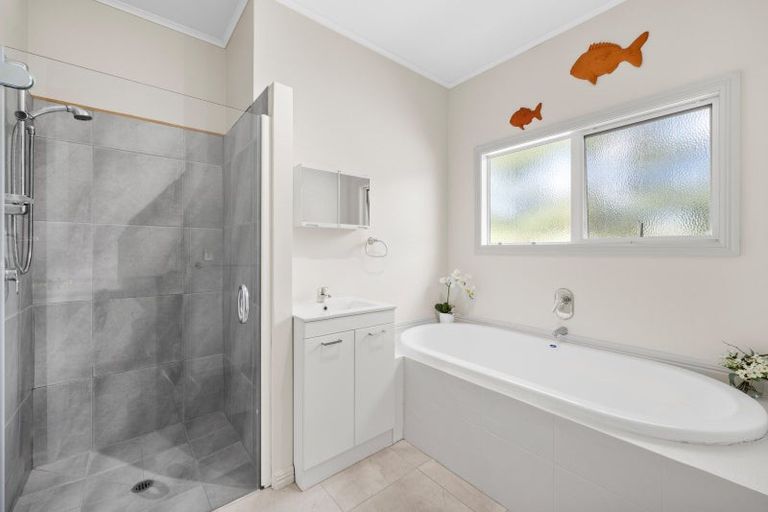 Photo of property in 319 Mangapai Caves Road, Mangapai, Whangarei, 0178