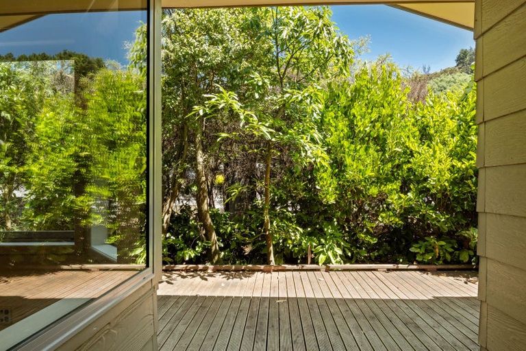 Photo of property in 50 Main Rd Havelock, Havelock, 7100