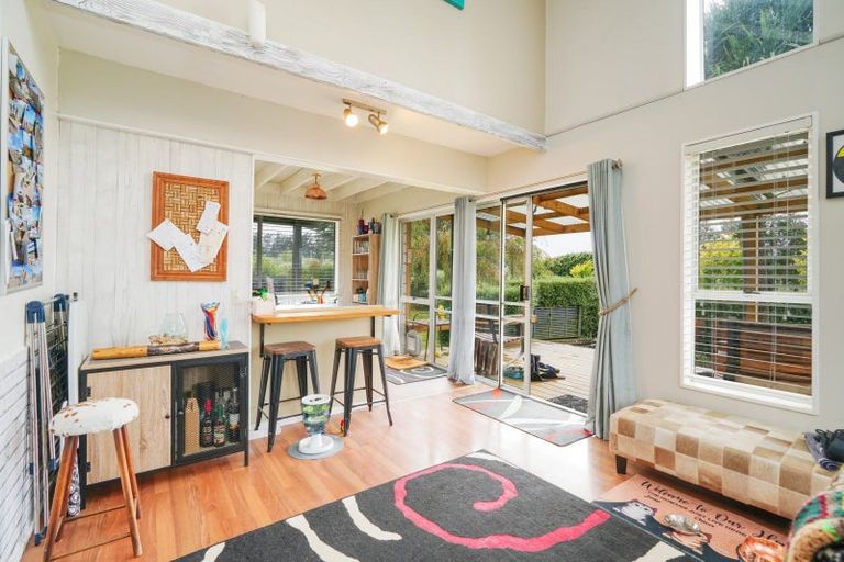 Photo of property in 49 Knutsford Road, Otautau, 9610