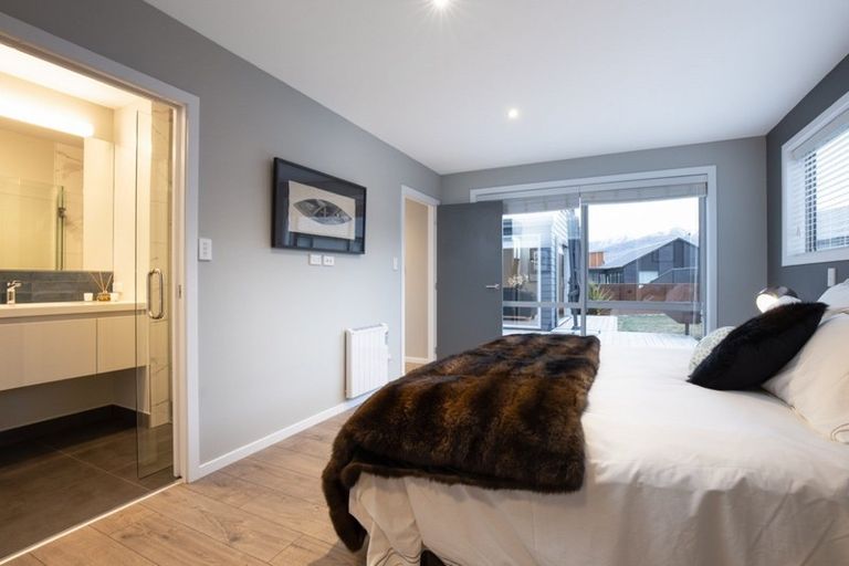 Photo of property in 30 Sandford Terrace, Lower Shotover, Queenstown, 9304