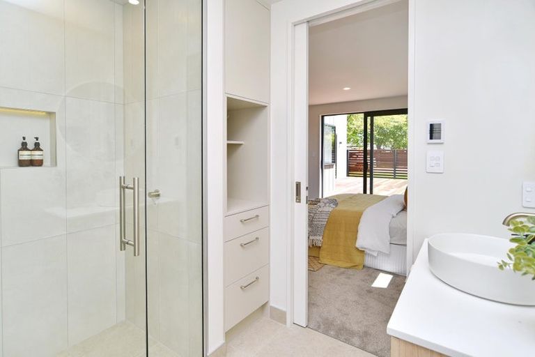 Photo of property in 28 Ayers Street, Rangiora, 7400