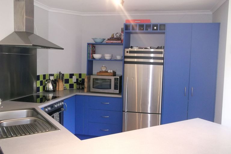 Photo of property in 5 Meadow Vale, Coastlands, Whakatane, 3120