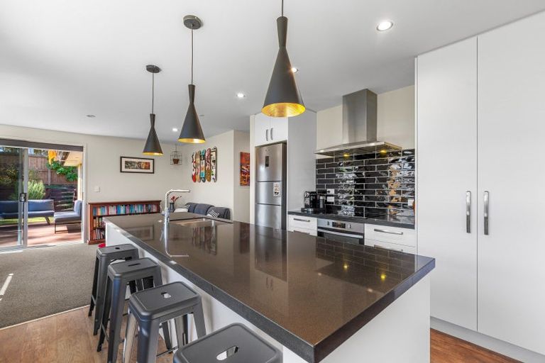 Photo of property in 294 Ballintoy Park Drive, Welcome Bay, Tauranga, 3175