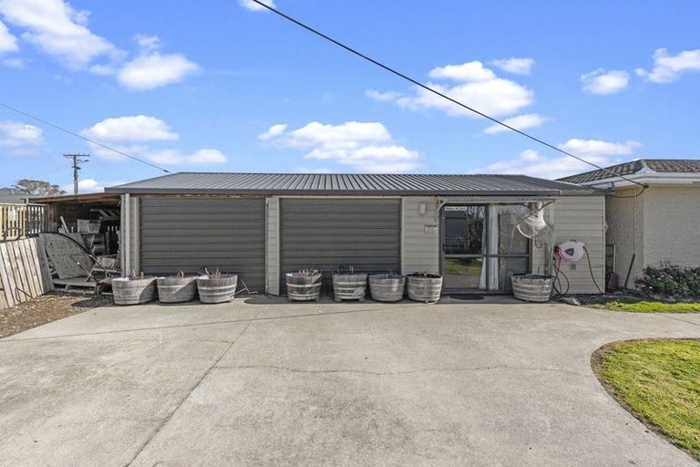 Photo of property in 62 Havelock Street, Renwick, 7204