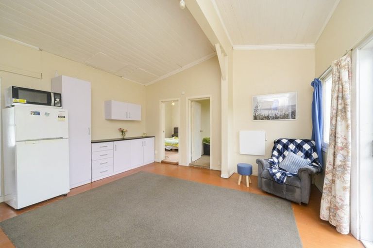 Photo of property in 189a Makino Road, Feilding, 4702