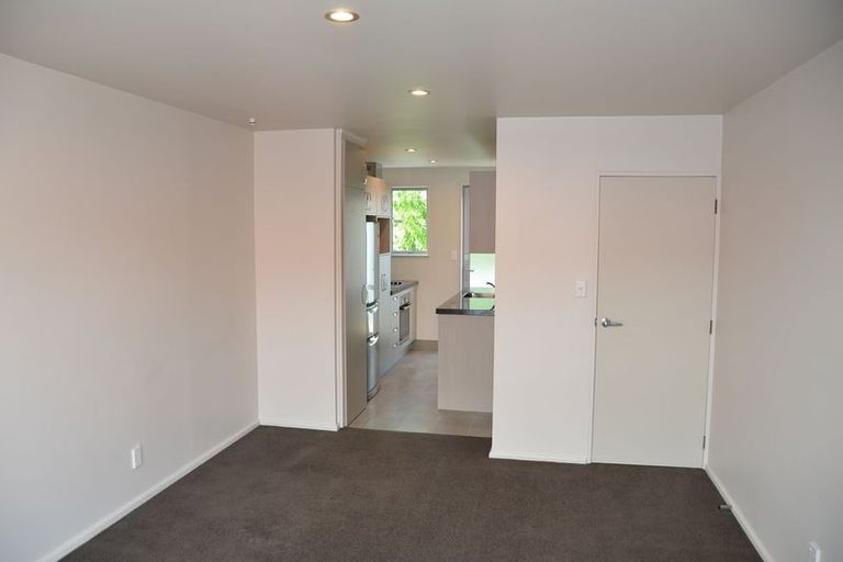 Photo of property in 5/25 Frank Street, Papanui, Christchurch, 8053