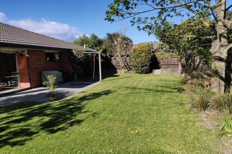 Photo of property in 53 Kotuku Crescent, Woolston, Christchurch, 8023