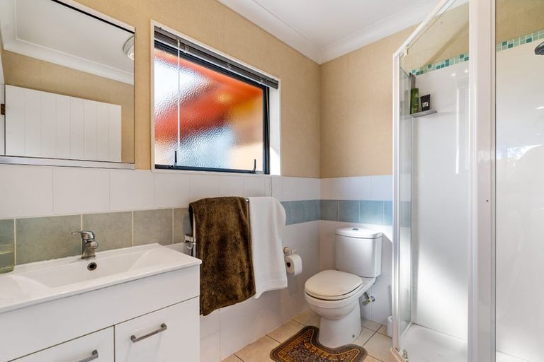 Photo of property in 15 Markson Avenue, Onerahi, Whangarei, 0110