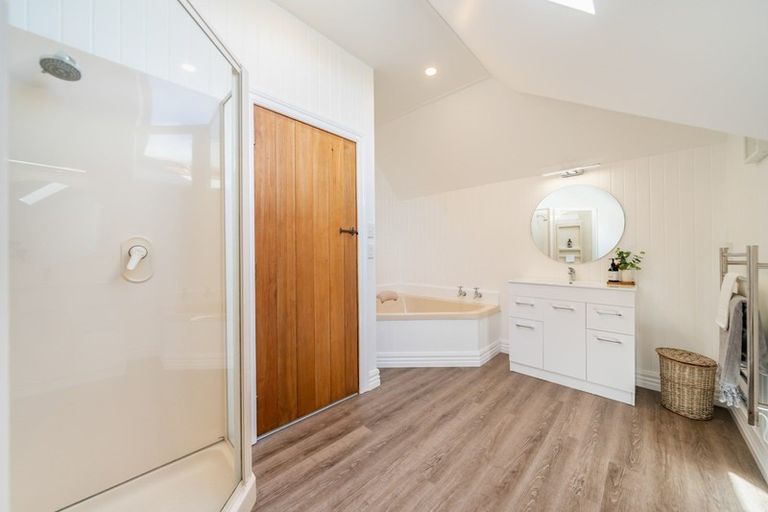 Photo of property in 1280 Fergusson Drive, Brown Owl, Upper Hutt, 5018