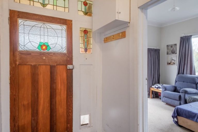 Photo of property in 12 Devery Street, Mangapapa, Gisborne, 4010