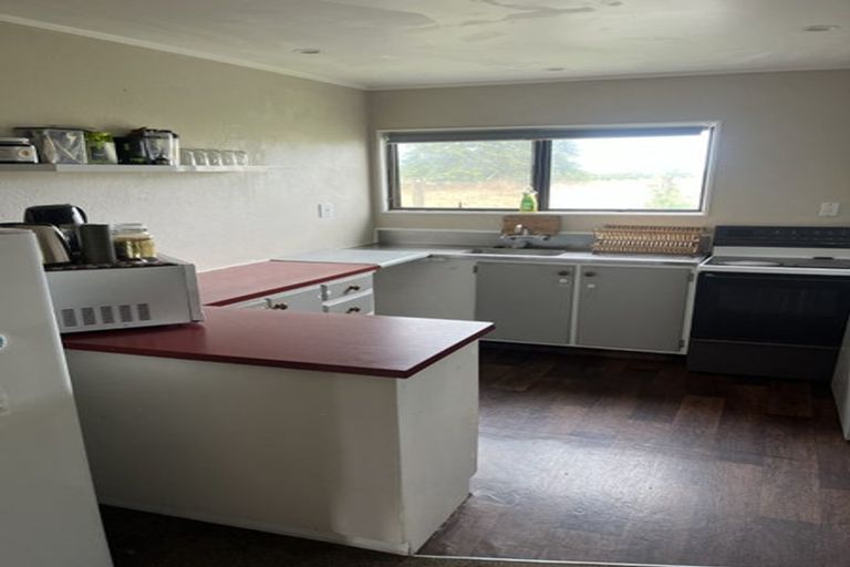 Photo of property in 209 Awaiti South Road, Otakiri, Whakatane, 3193