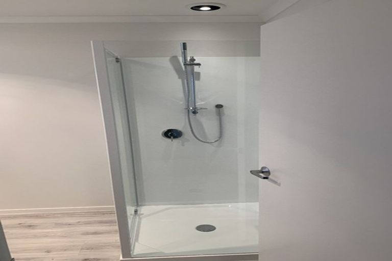 Photo of property in 118 Whakaturou Crescent, Pyes Pa, Tauranga, 3112