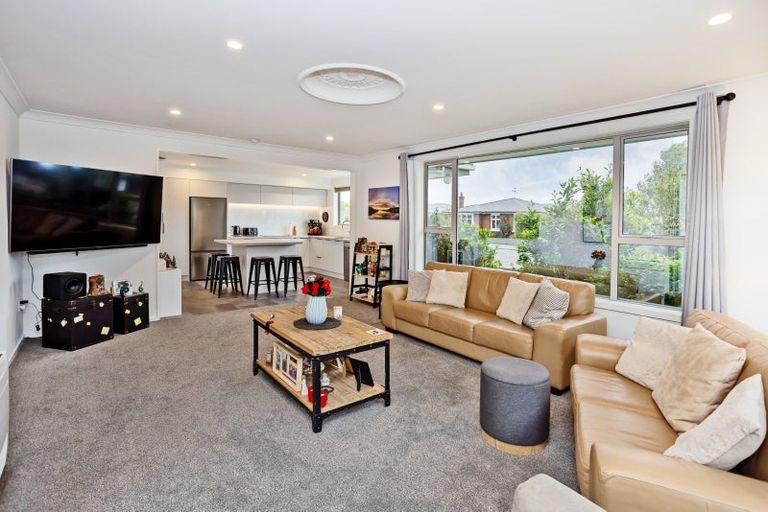 Photo of property in 95 Lindisfarne Street, Richmond, Invercargill, 9810