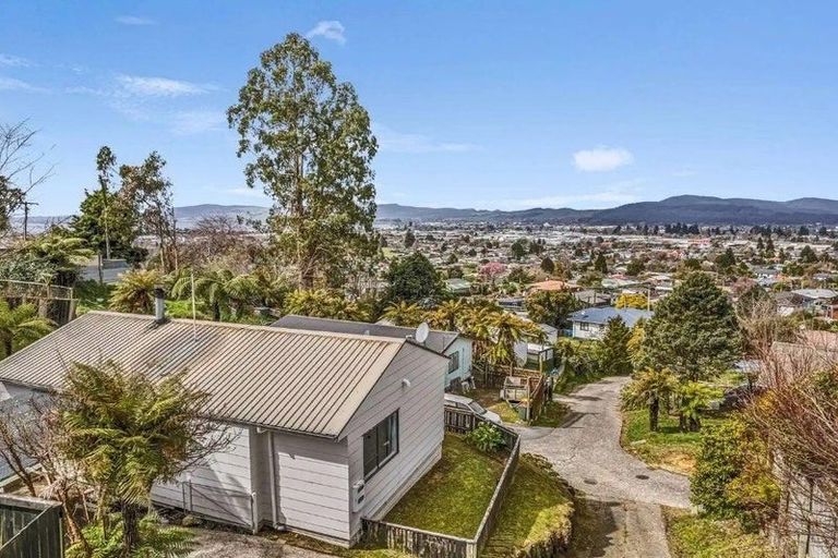 Photo of property in 85e Gordon Road, Western Heights, Rotorua, 3015
