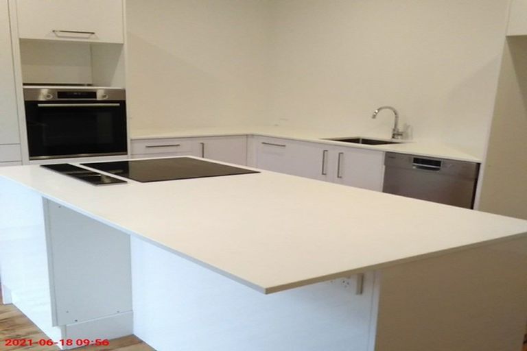 Photo of property in 23 Macara Street, Masterton, 5810