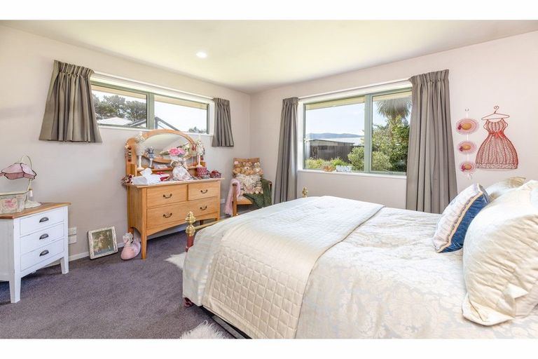 Photo of property in 162 Main Street, Oxford, 7430