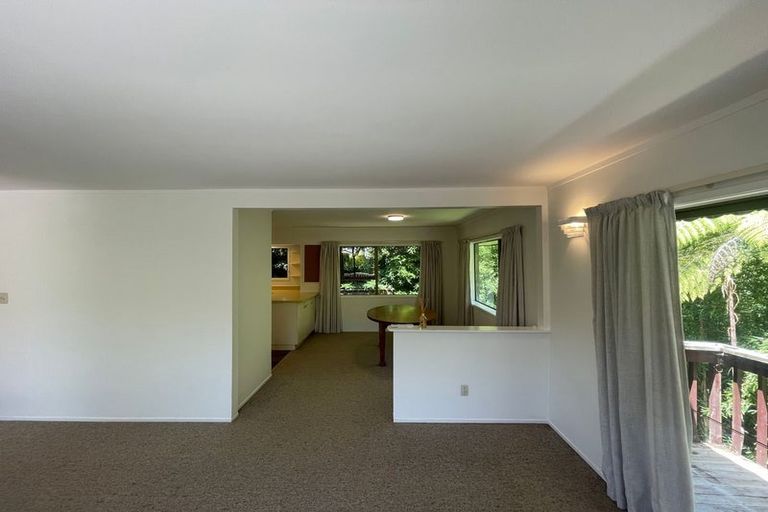 Photo of property in 2/246 Beach Road, Campbells Bay, Auckland, 0630