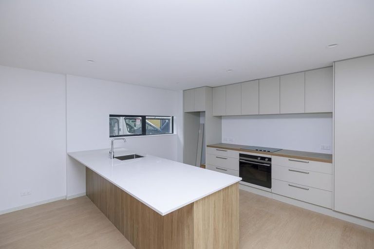 Photo of property in 24 Southey Street, Leamington, Cambridge, 3432