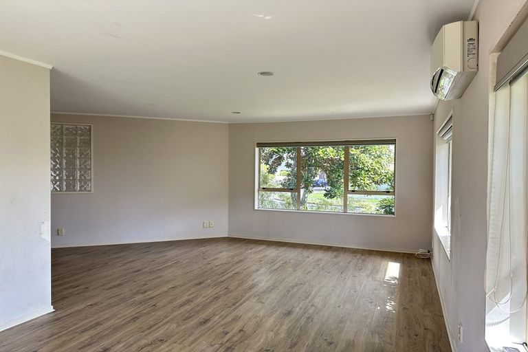 Photo of property in 134 Millhouse Drive, Northpark, Auckland, 2013