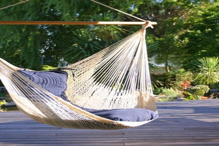 Photo of property in 49 Brougham Street, Nelson South, Nelson, 7010