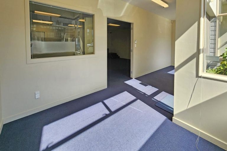 Photo of property in 21 Tennyson Street, Te Aro, Wellington, 6011