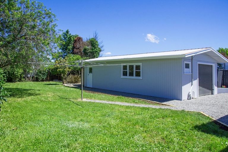 Photo of property in 27 Judds Road, Solway, Masterton, 5810