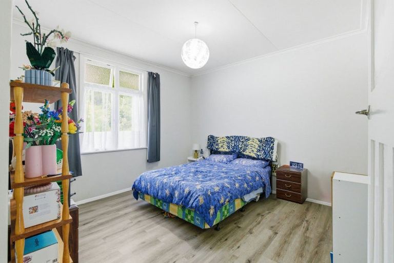 Photo of property in 99 Smithfield Road, Tawhero, Whanganui, 4501