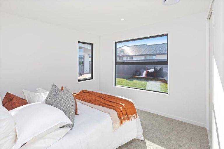 Photo of property in 56 Ebenezer Drive, Lincoln, 7608