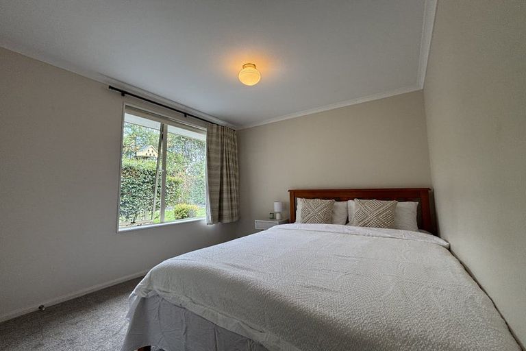 Photo of property in 29 Ambleside Drive, Northpark, Auckland, 2013