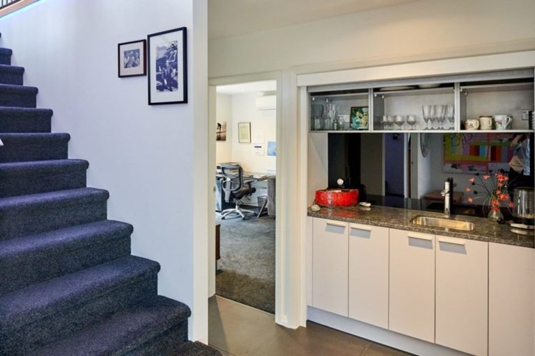 Photo of property in 50a Steyne Avenue, Plimmerton, Porirua, 5026