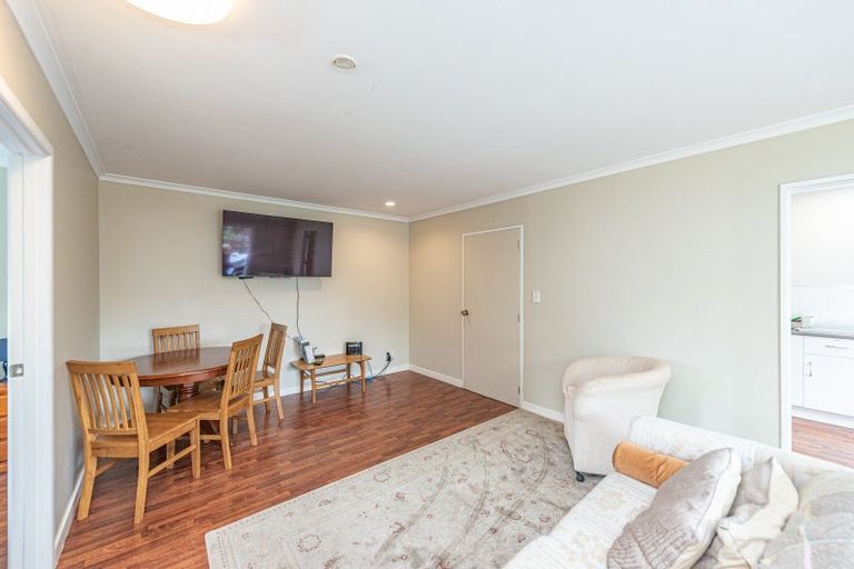 Photo of property in 21 Smithfield Road, Tawhero, Whanganui, 4501