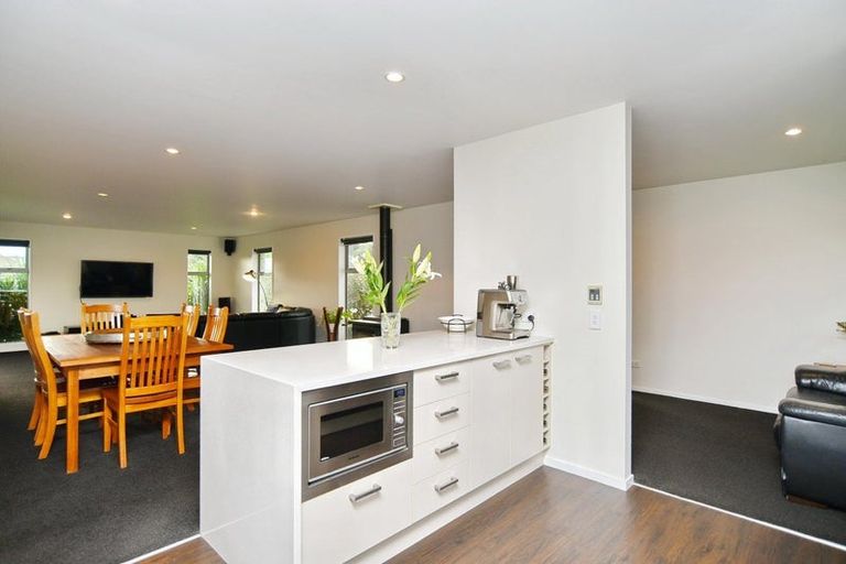 Photo of property in 44 Glenmark Drive, Waipara, Amberley, 7483