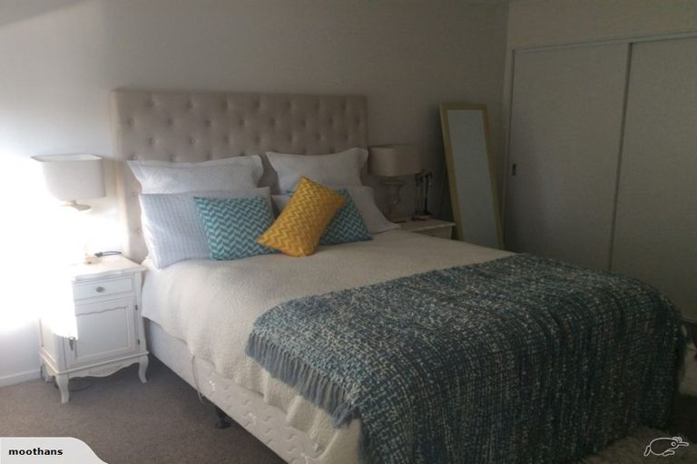 Photo of property in 19/46 Park Estate Road, Rosehill, Papakura, 2113