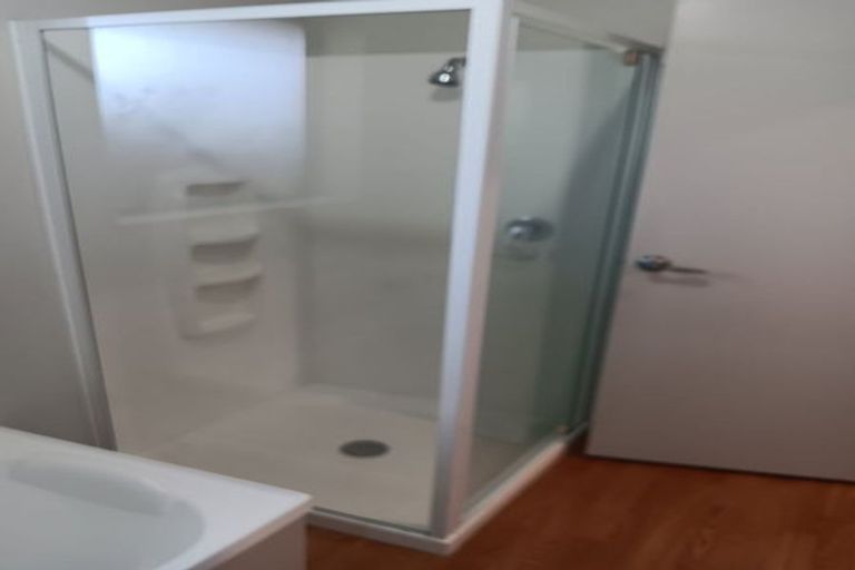 Photo of property in 11a Dunbeath Street, Blenheim, 7201