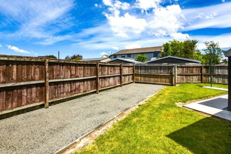 Photo of property in 60d Mcfaddens Road, St Albans, Christchurch, 8052