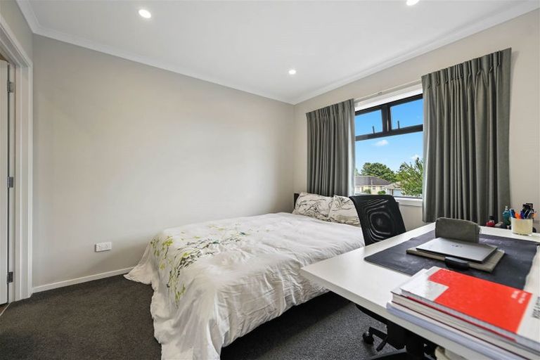 Photo of property in 3/67 Fifth Avenue, Enderley, Hamilton, 3214