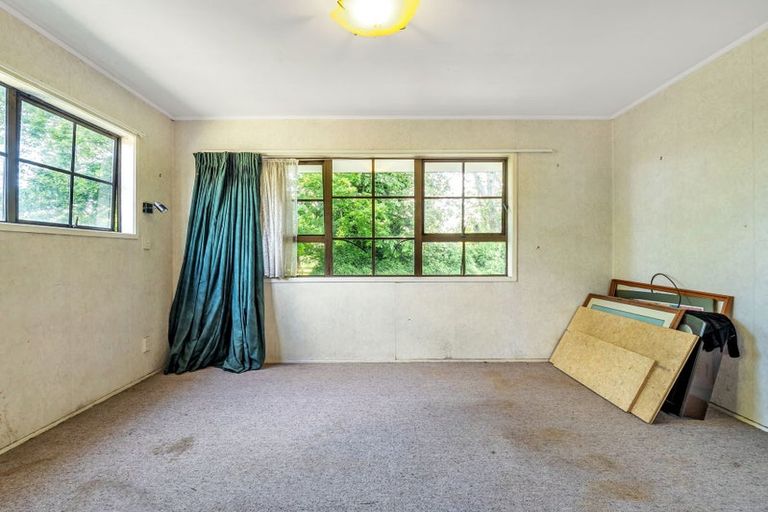 Photo of property in 5 Cookson Road, Tikitere, Rotorua, 3074