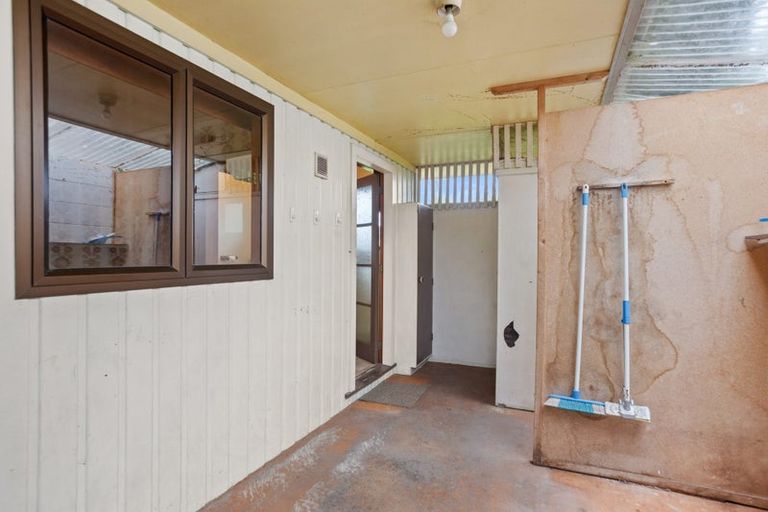 Photo of property in 44 Johnston Street, Waihi, 3610