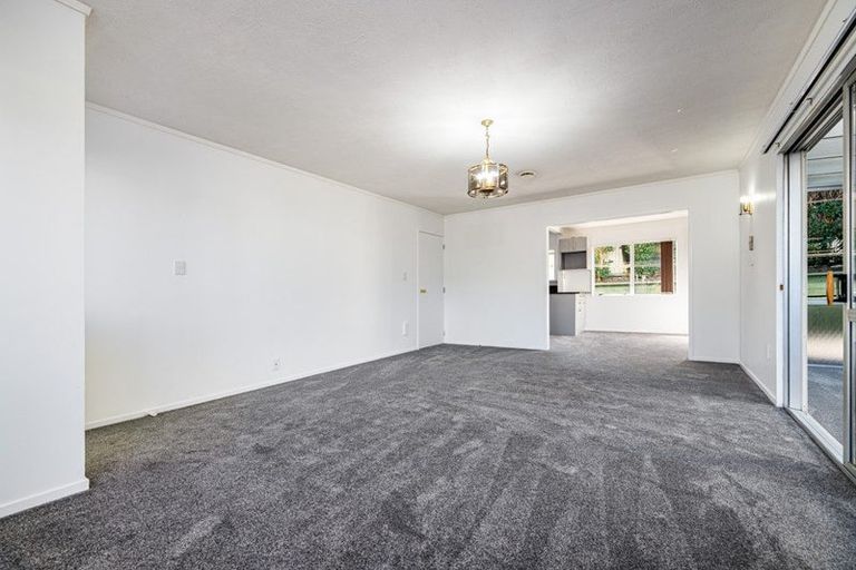 Photo of property in 41 Kohekohe Street, New Lynn, Auckland, 0600