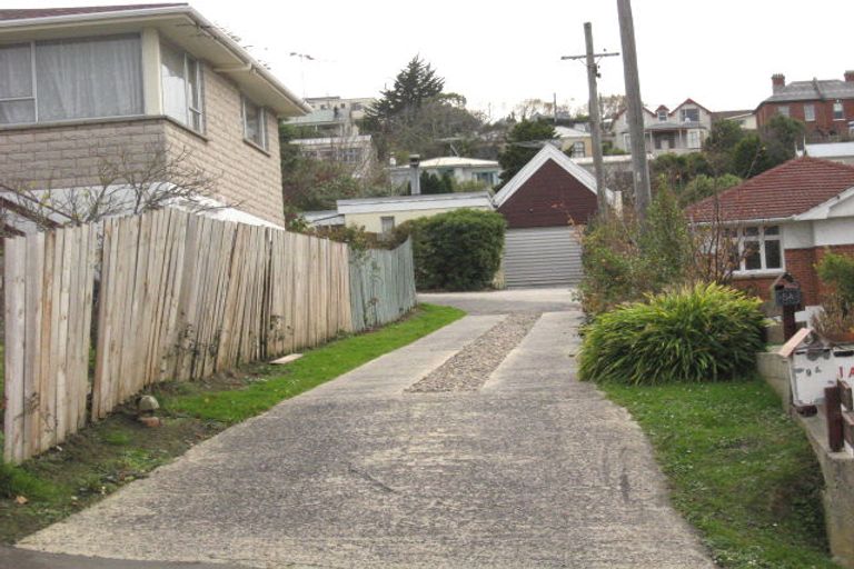 Photo of property in 5 Dalry Street, Mornington, Dunedin, 9011