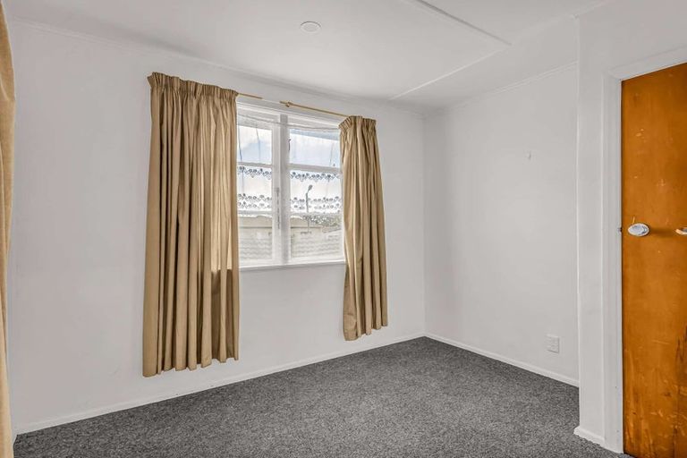 Photo of property in 25 Porritt Place, Waipukurau, 4200