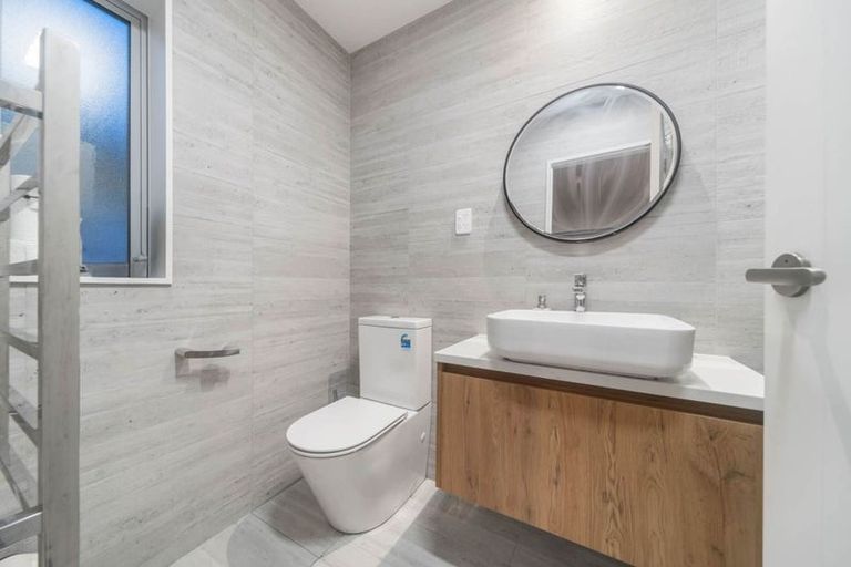 Photo of property in 20 Paripari Street, Flat Bush, Auckland, 2019