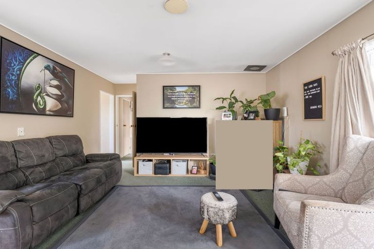 Photo of property in 27a Ruby Place, Pukehangi, Rotorua, 3015