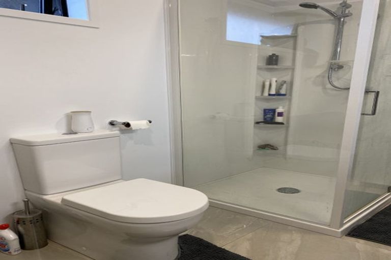 Photo of property in 108 Sir John Mckenzie Avenue, Yaldhurst, Christchurch, 8042