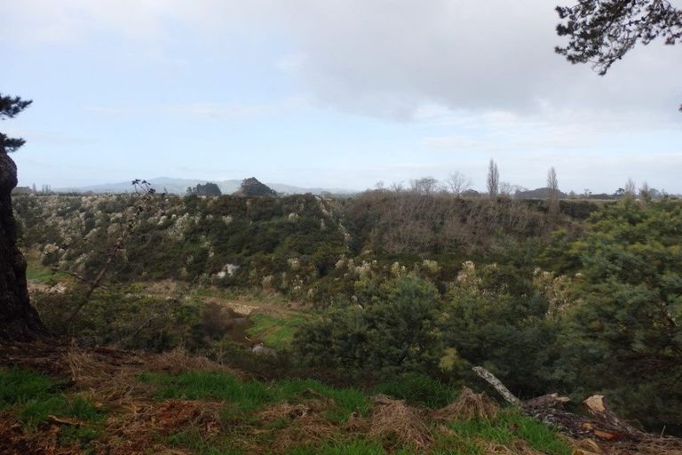 Photo of property in 107 Thornton Road, Cambridge, 3434