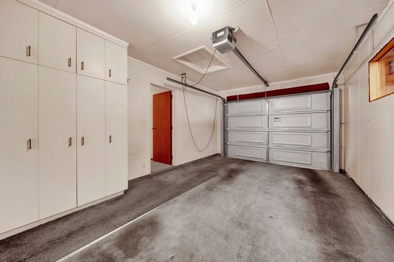 Photo of property in 38a Collins Street, Hawera, 4610