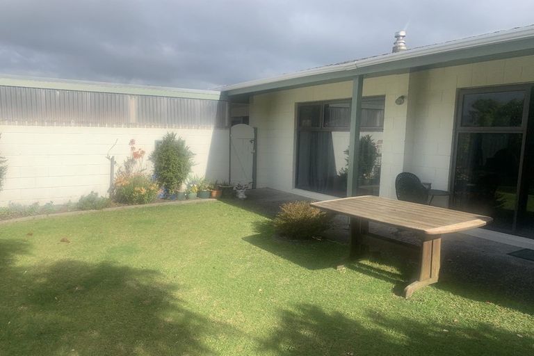 Photo of property in 18 Te Hono Street, Maungatapu, Tauranga, 3112