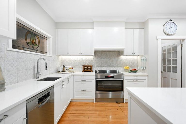 Photo of property in 509 Marychurch Road, Matangi, Hamilton, 3284