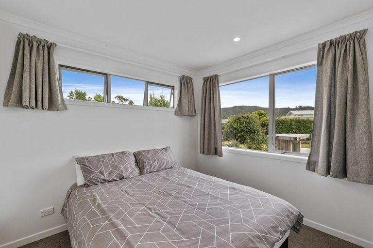 Photo of property in 137 Mangawhai Heads Road, Mangawhai Heads, Kaiwaka, 0573