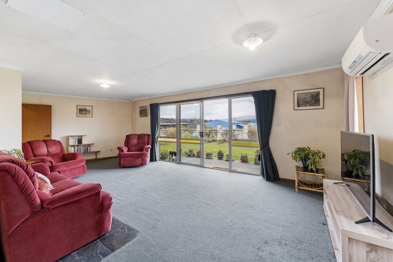 Photo of property in 24 Boundary Road, Alexandra, 9320